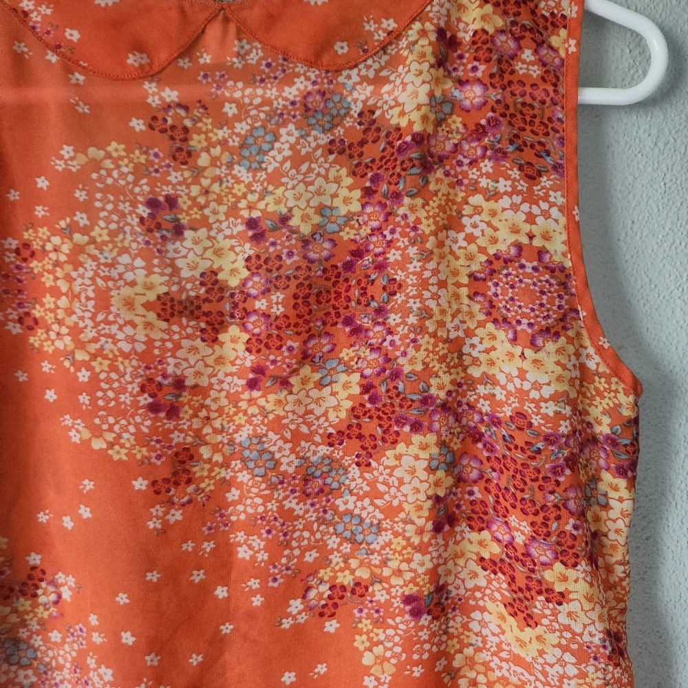 Cabi Tank Top - Picture 6 of 8